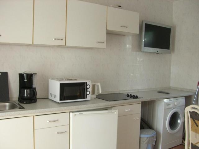 Gaestehaus Hanseat Bremerhaven Dış mekan fotoğraf